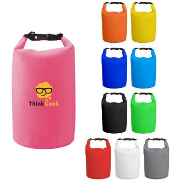 Waterproof Dry Bag 2L