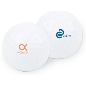 Golf Ball