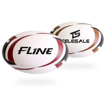 Promotional Rugby Ball