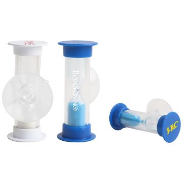 Sand Timer 3 Minute