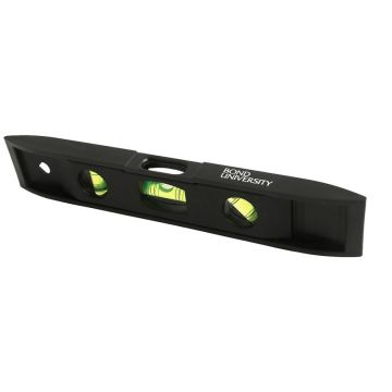 Magnetic Torpedo Level
