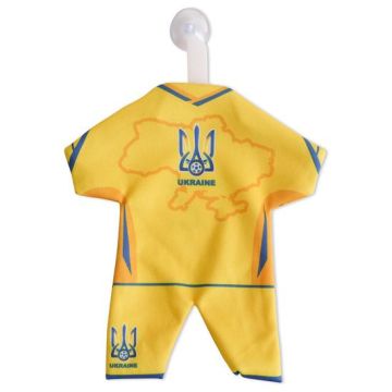 Custom Mini Jersey