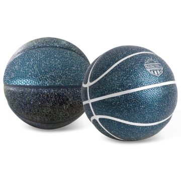Mini Basketball