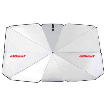 Large Car Shade Umbrella