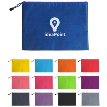 Zip Bag