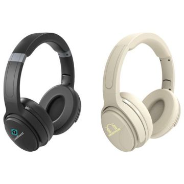 ANC Bluetooth Headphones