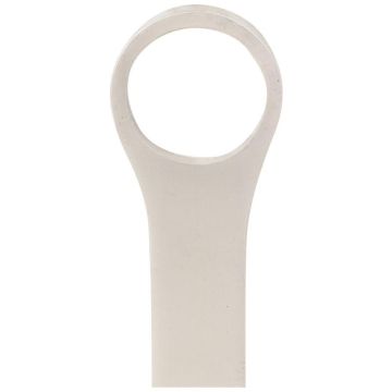 Active USB Flash Drive