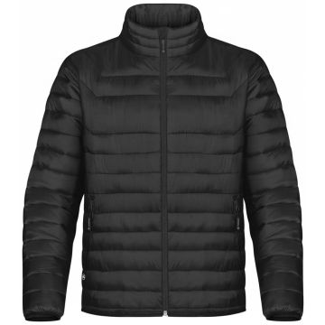 Men's Altitude Jacket