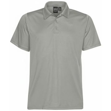 Men's Eclipse Pique Polo