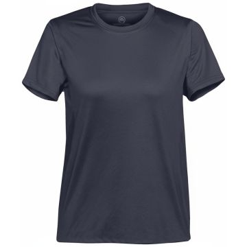 Women's Eclipse Pique Tee