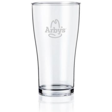 Club 285ml Beer Styrene