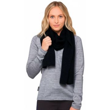 Barkers 100% Merino Scarf