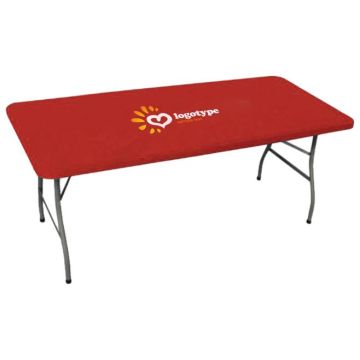 Rectangle Table Topper * 8ft