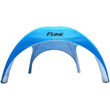 4x4m Inflatable Marquee