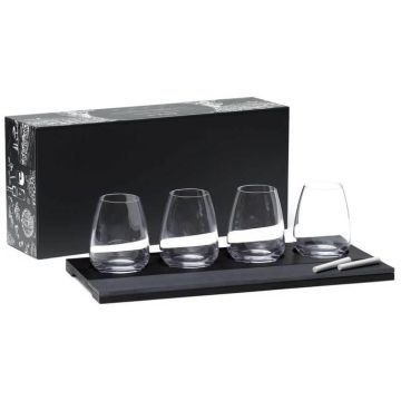 Sommelier Wine Tasting Set