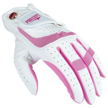 Precept Ladies Glove