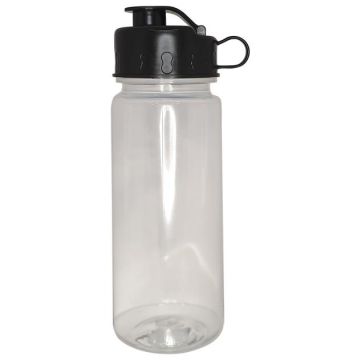 Propo 600ml
