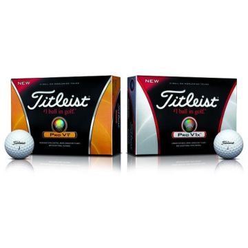 Prov1 And Prov1X
