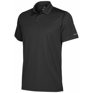 Men's Phoenix H2X-Dry Polo