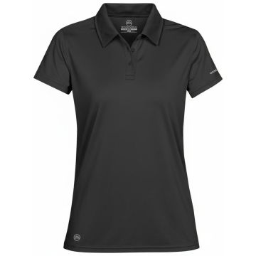 Women's Phoenix H2X-Dry Polo