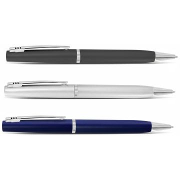 Premier Pen