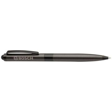 Negan Pen