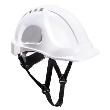 Expertbase Wheel Safety Helmet
