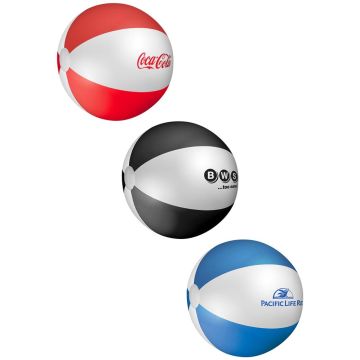 Beach Ball - 30Cm