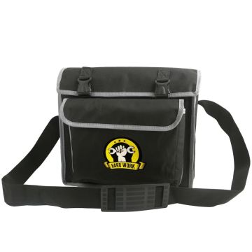 Portable Tool Bag