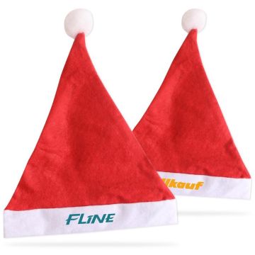 Christmas Santa Hat