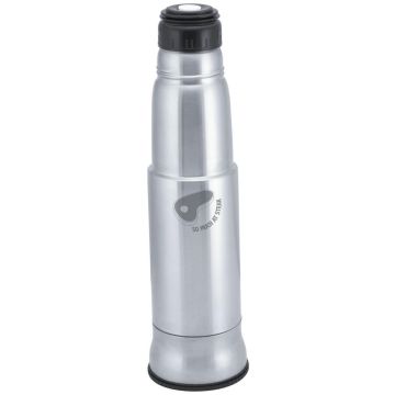 Companion Flask With Car Mug