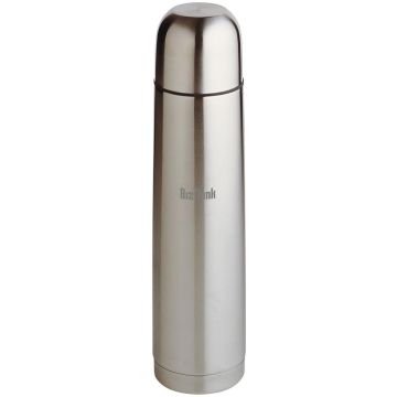 Vacuum Flask - 1.0L
