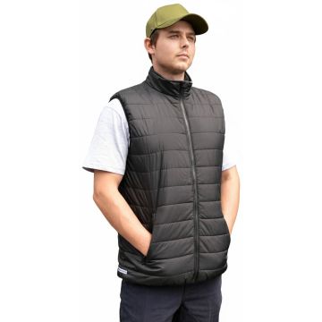 Result Adults Soft Padded Vest