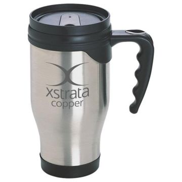 Sorrento Travel Mug