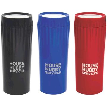 Traveller Mug 450ml