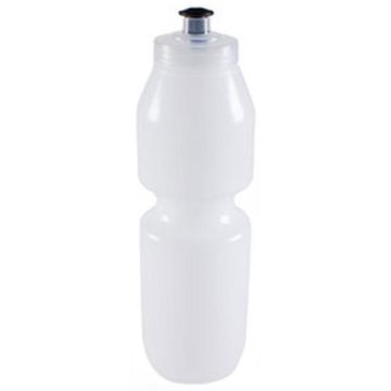 Retro 750ml