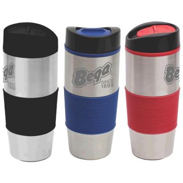 Atlanta Travel Mug