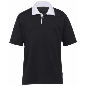 Rugby Jersey
