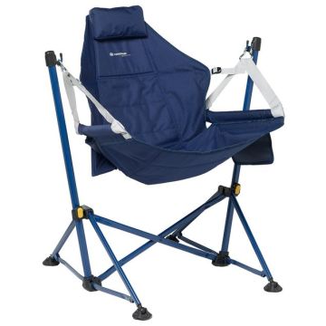 Regal Hammock Chair