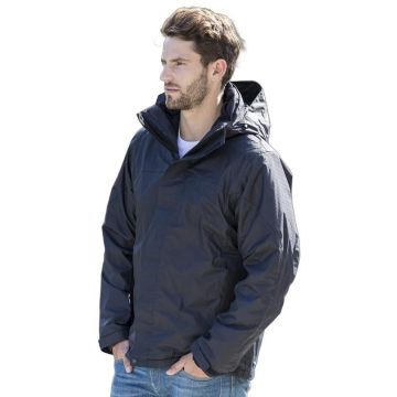 Reyes  Sports Jacket