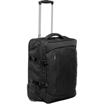 Transit Wheeled Carry On