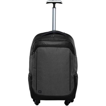 Road Warrior Wheeled Pack