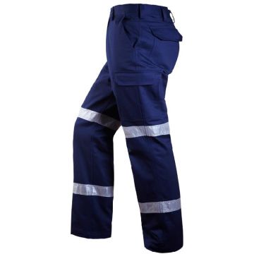 Cargo Trouser 3M Tape
