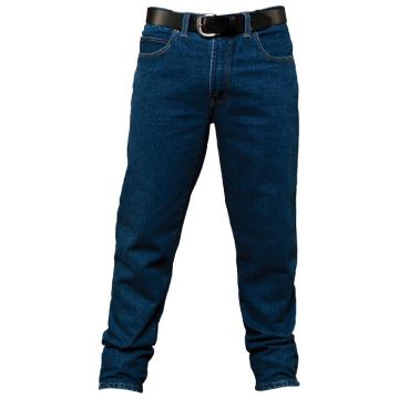 Men's Stretch Denim Jeans
