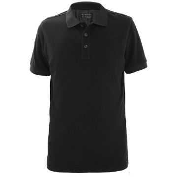 Pilbara Mens Classic Polo