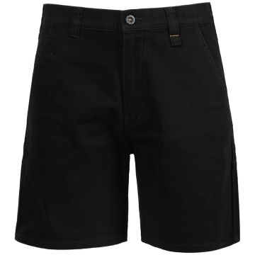 Rmx Flexible Fit Short Leg Utility Short