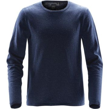 Men's Zermat Sweater