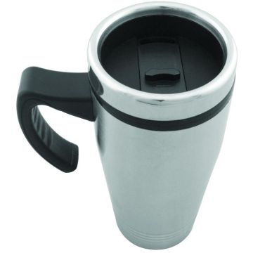 Baltic Mug