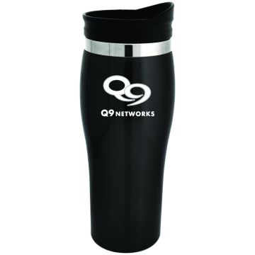 Tasman Mug