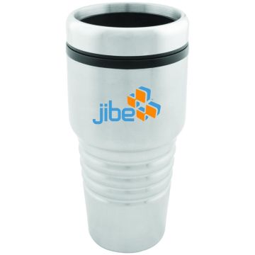Chesapeake Mug